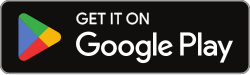 Get SlotStorm on Google Play